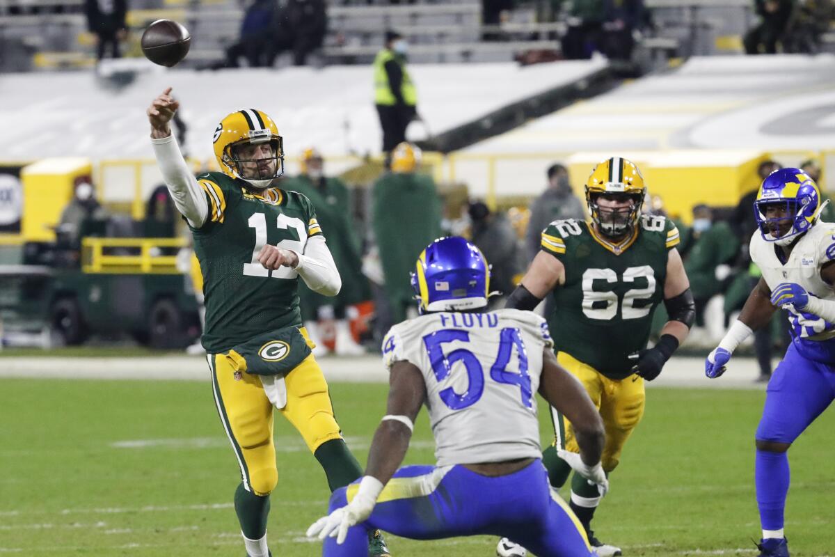 aaron rodgers rams 0017