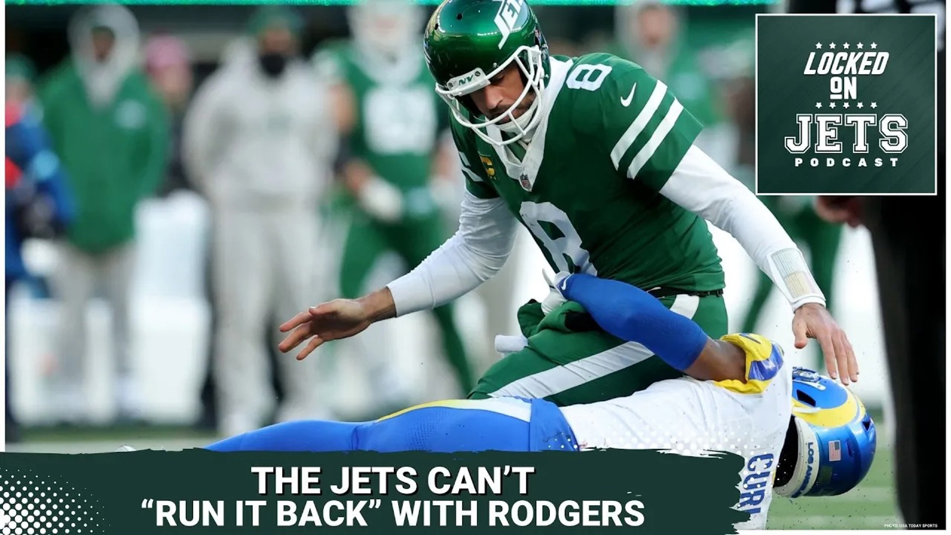 aaron rodgers rams 0018