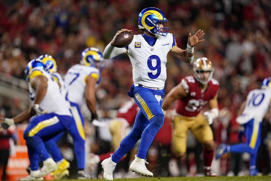 aaron rodgers rams 0019