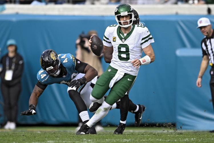 aaron rodgers rams 0020