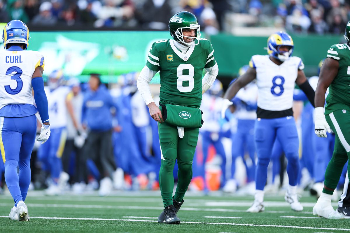 aaron rodgers rams 0021