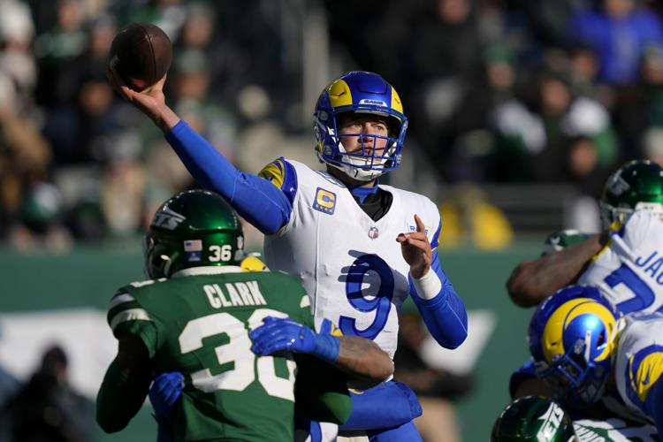 aaron rodgers rams 0022