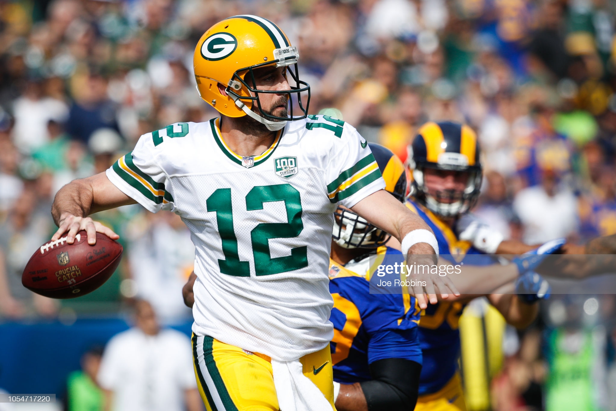 aaron rodgers rams 0023