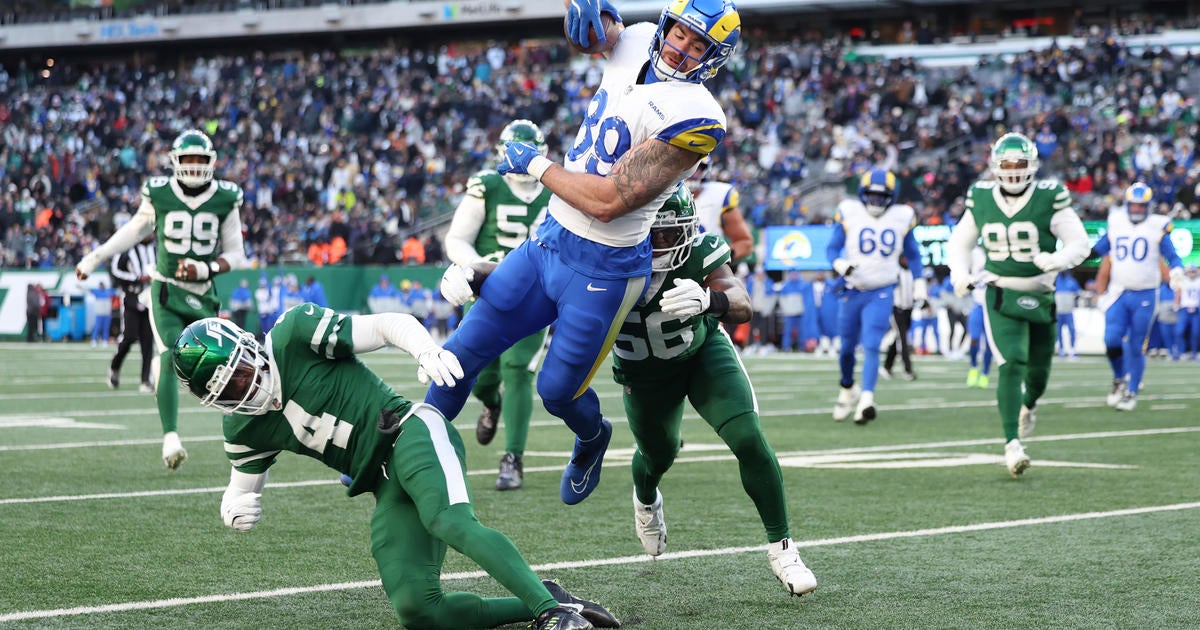 aaron rodgers rams 0024
