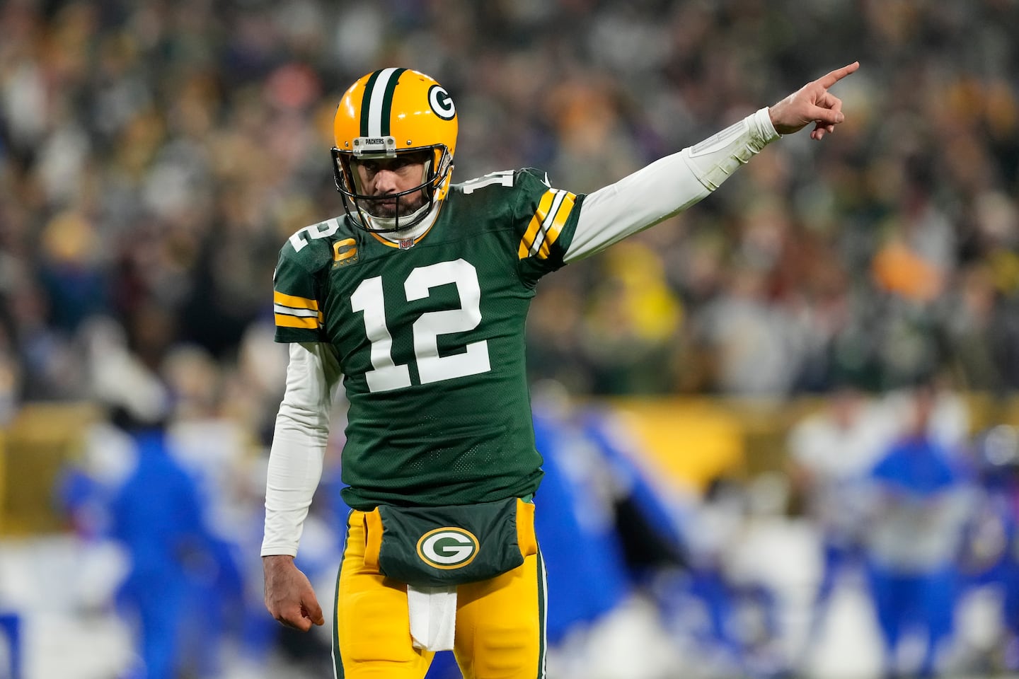 aaron rodgers rams 0025