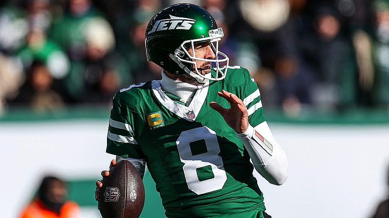 aaron rodgers rams 0026