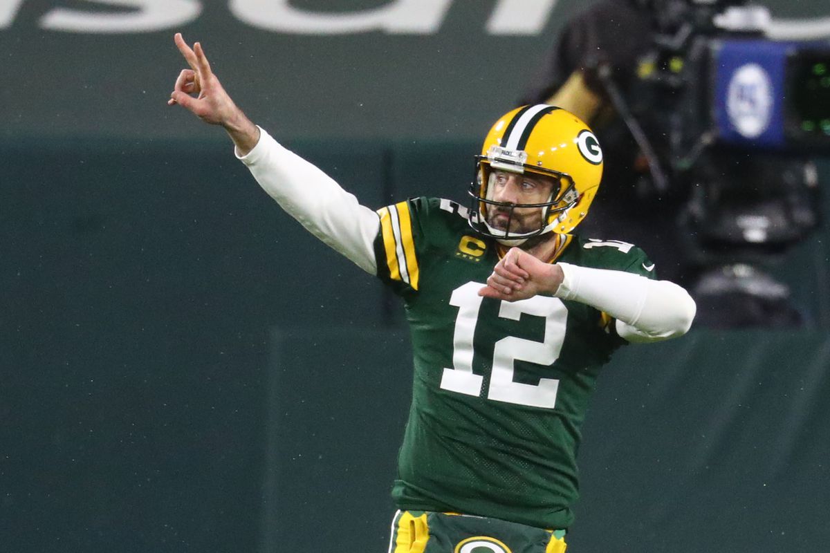 aaron rodgers rams 0028