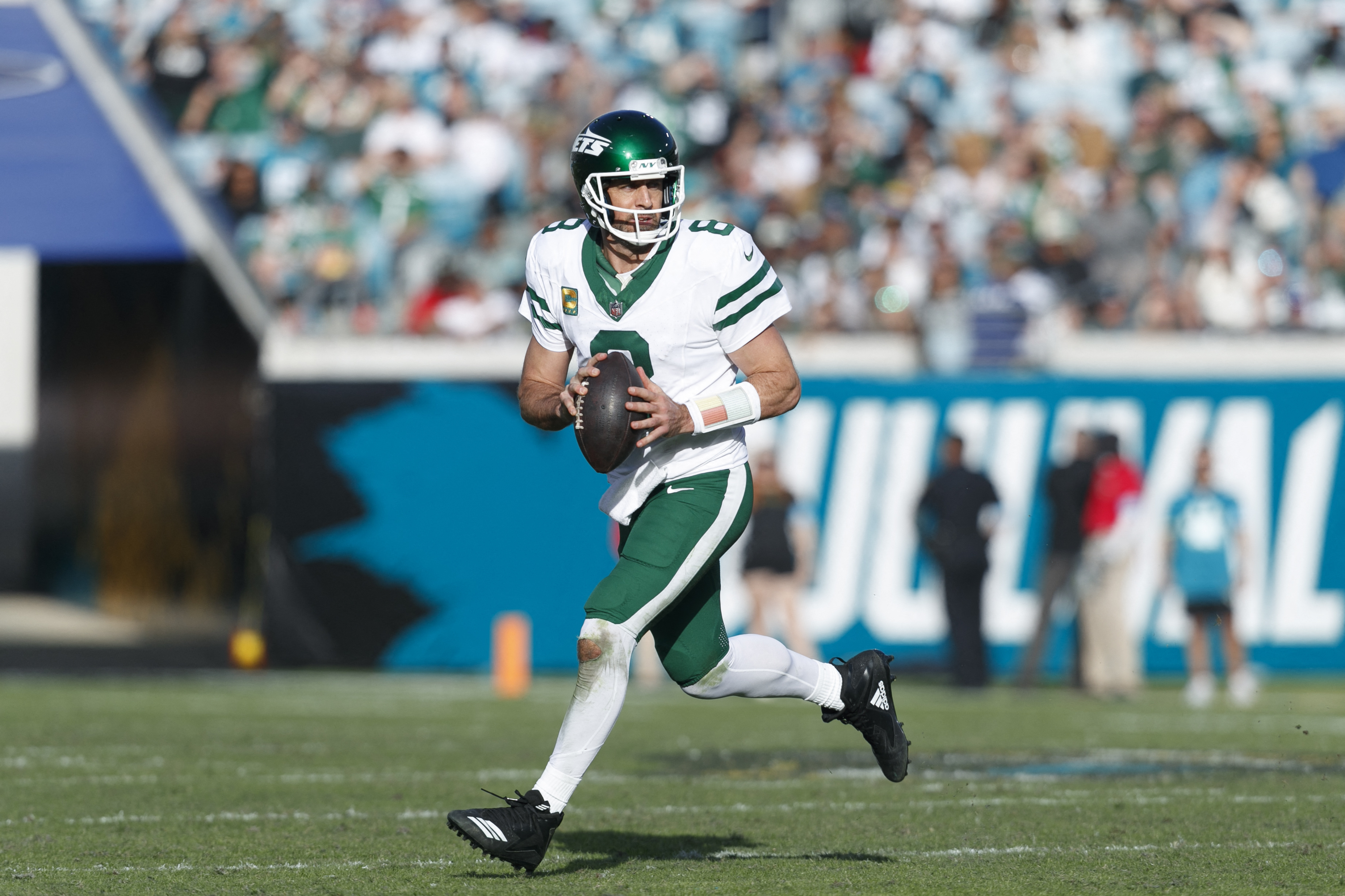 aaron rodgers rams 0029