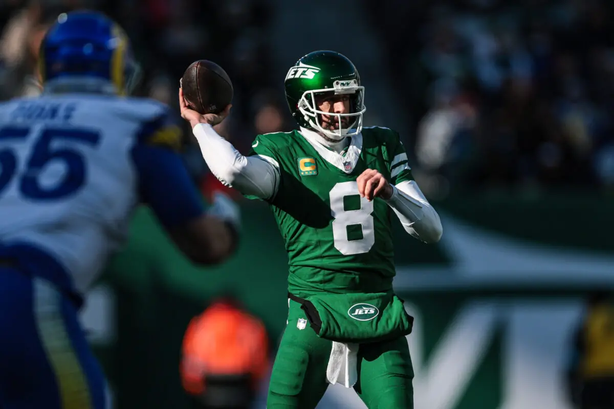 aaron rodgers rams 0031