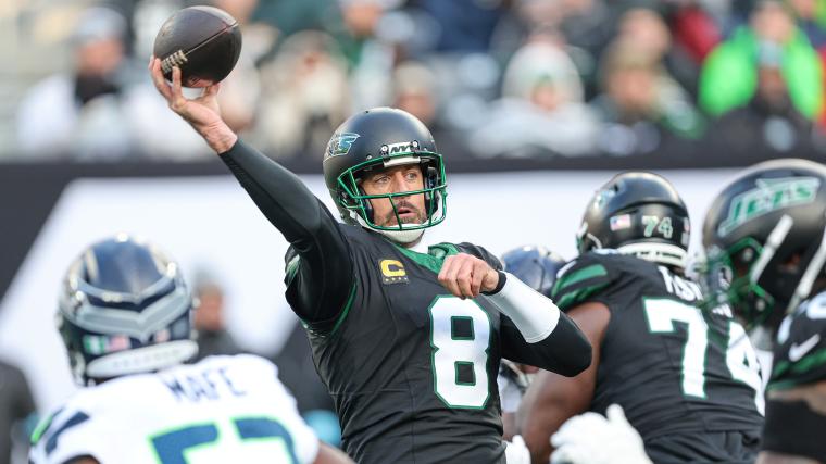 aaron rodgers rams 0032