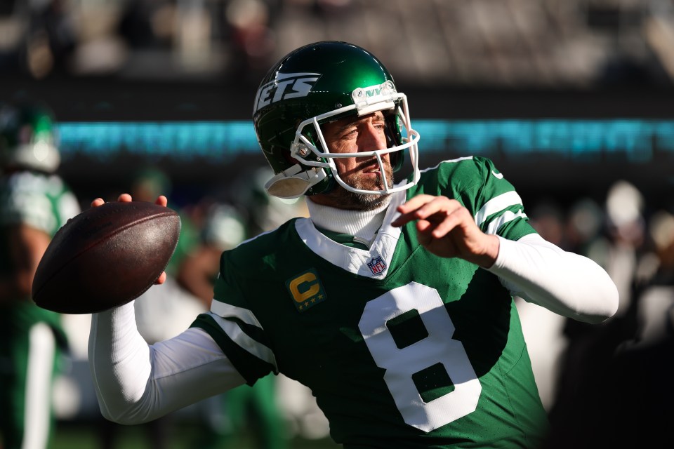 aaron rodgers rams 0034