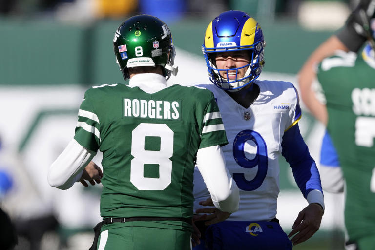 aaron rodgers rams 0036