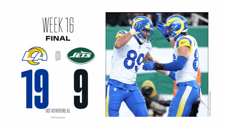 aaron rodgers rams 0037