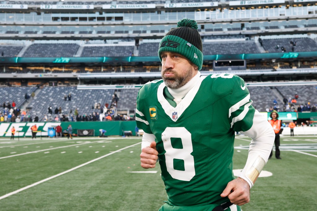 aaron rodgers rams 0038