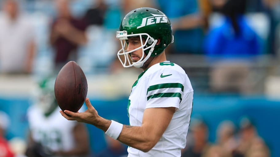 aaron rodgers rams 0039