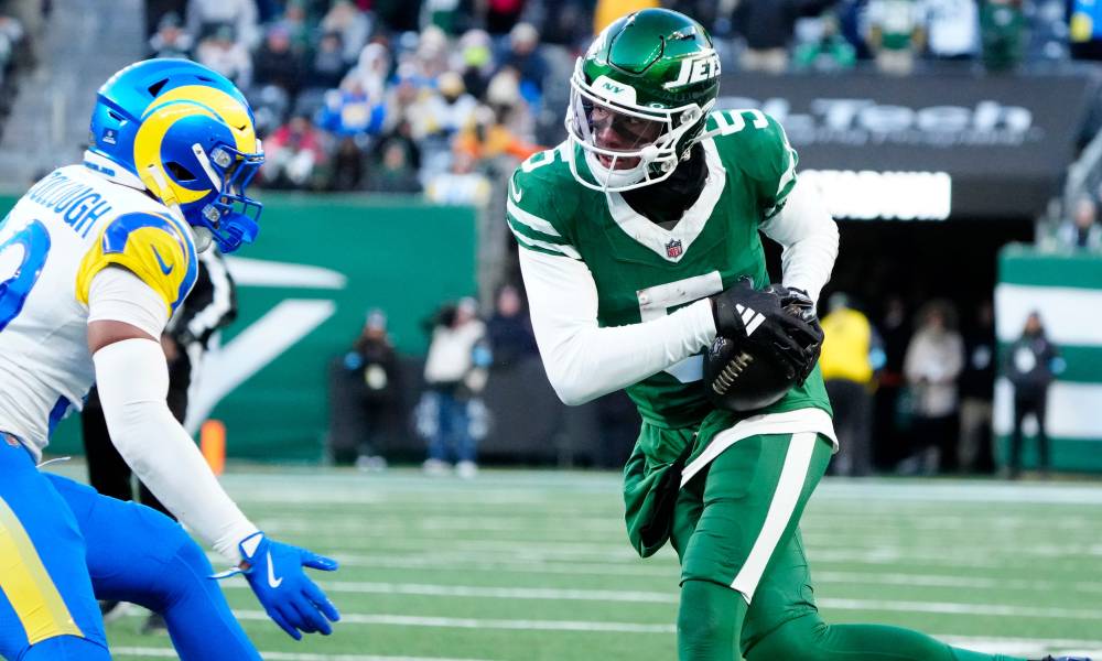 aaron rodgers rams 0040