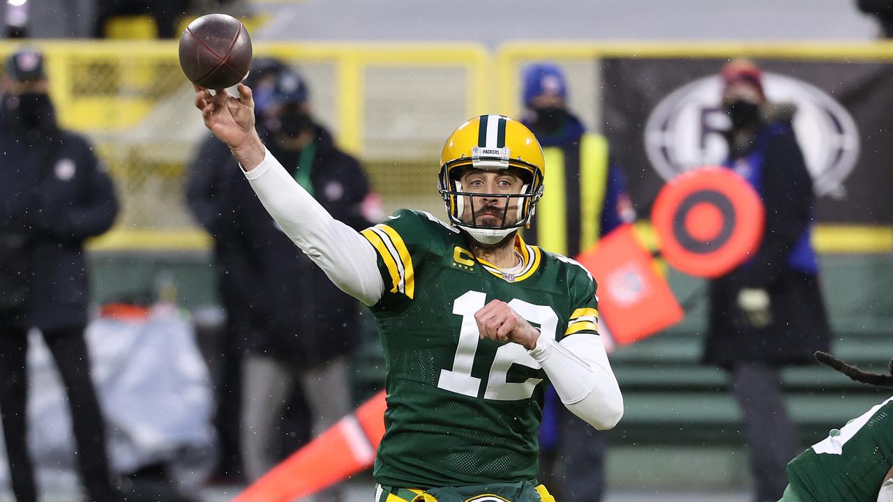 aaron rodgers rams 0041