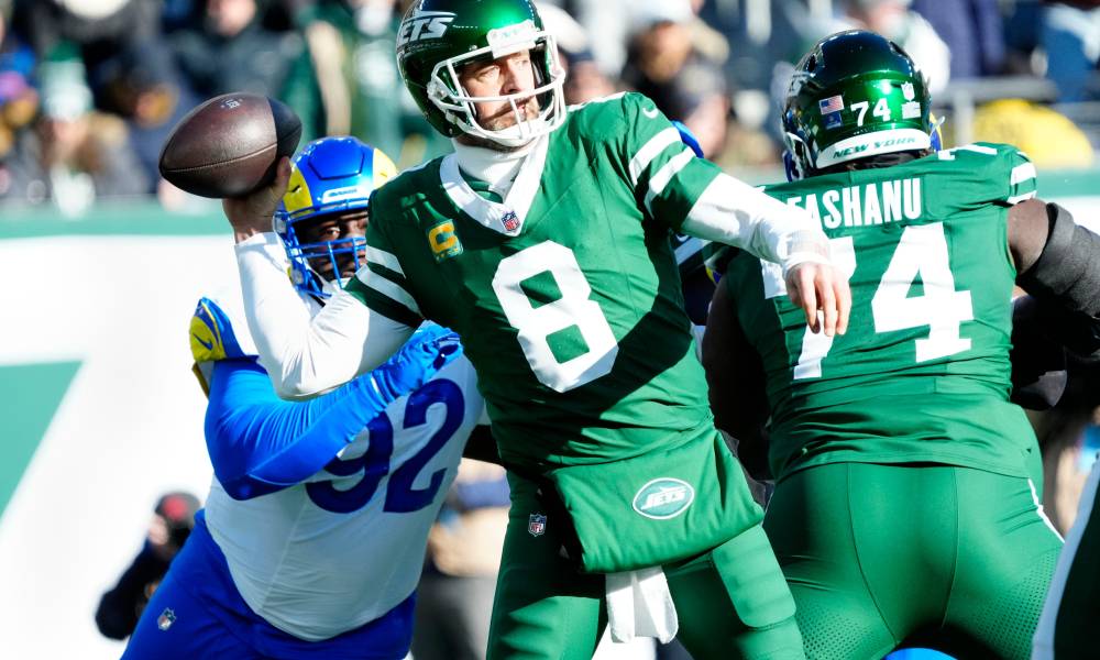 aaron rodgers rams 0043