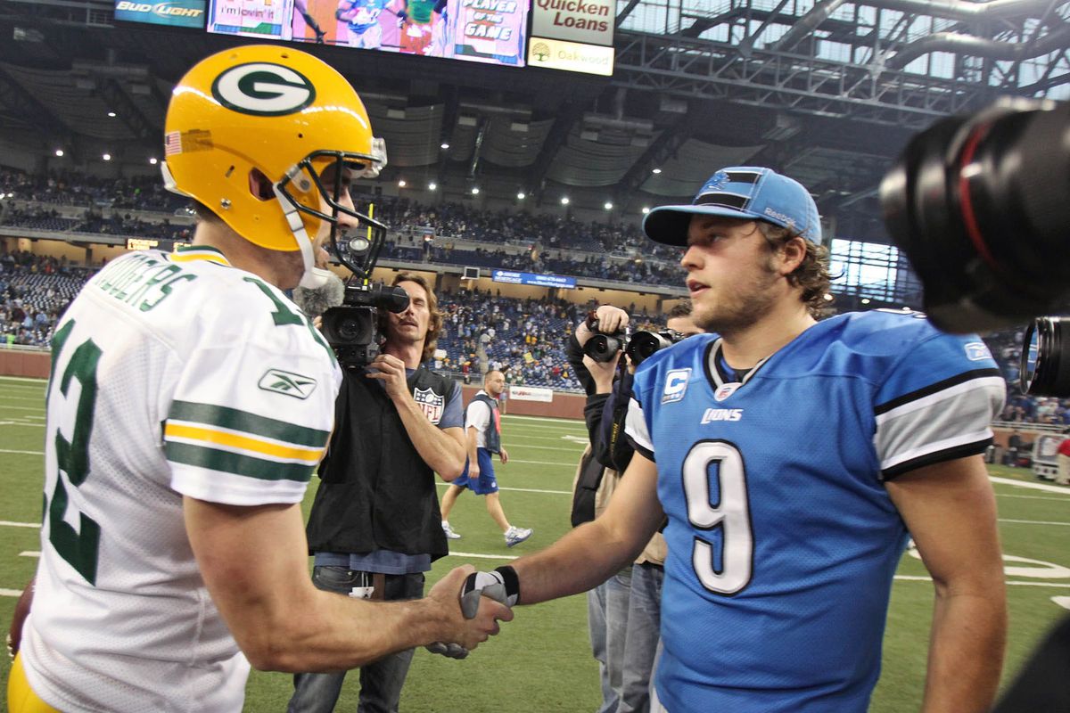 aaron rodgers rams 0044