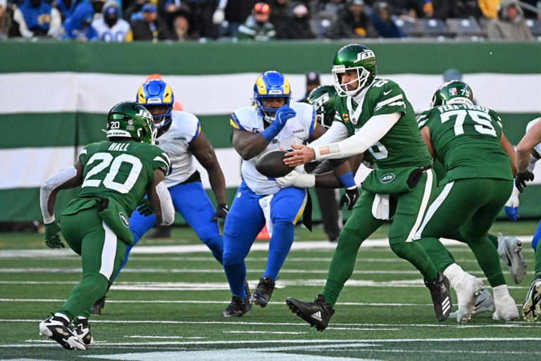aaron rodgers rams 0045