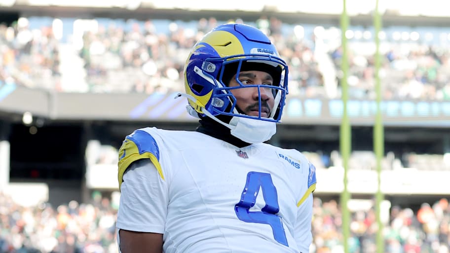 aaron rodgers rams 0046