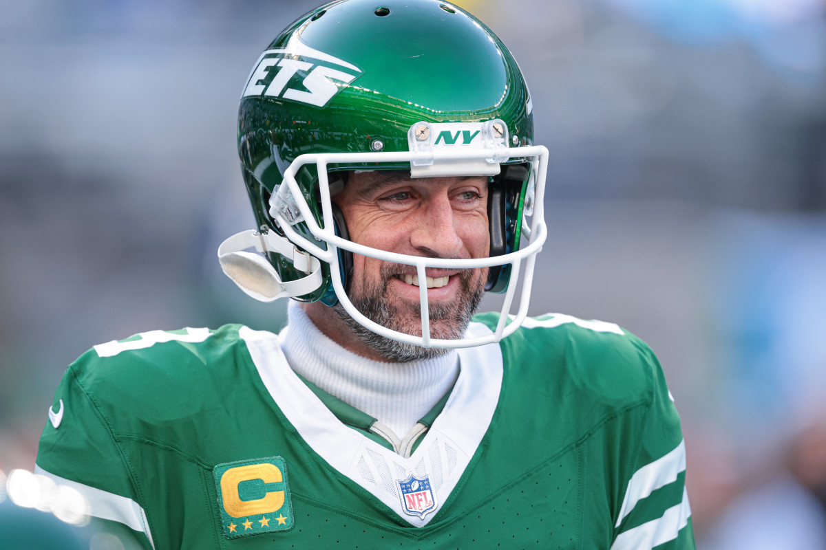 aaron rodgers rams 0047