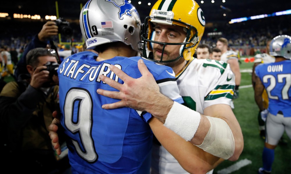 aaron rodgers rams 0048