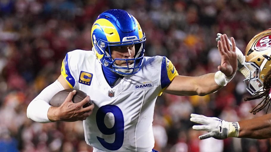 aaron rodgers rams 0049