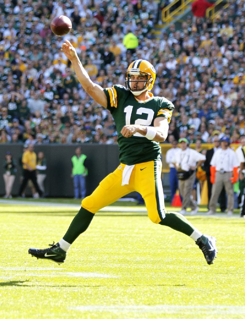 aaron rodgers saints 0009