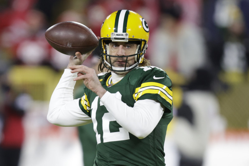 aaron rodgers saints 0010