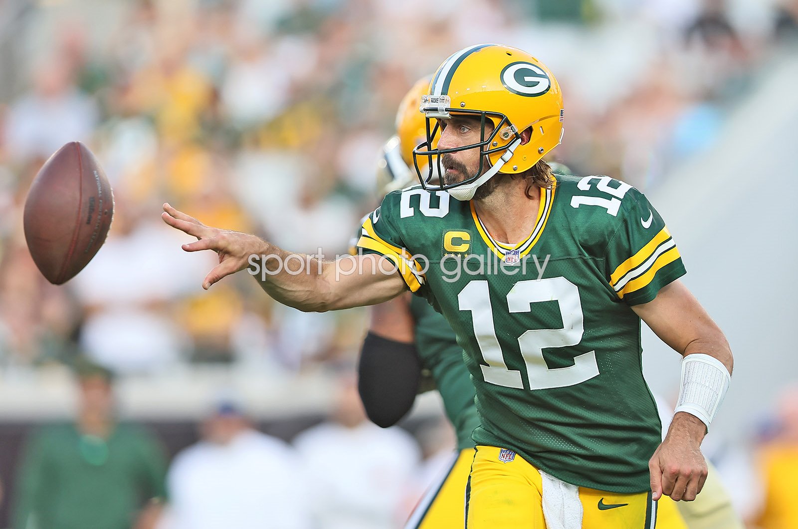 aaron rodgers saints 0012