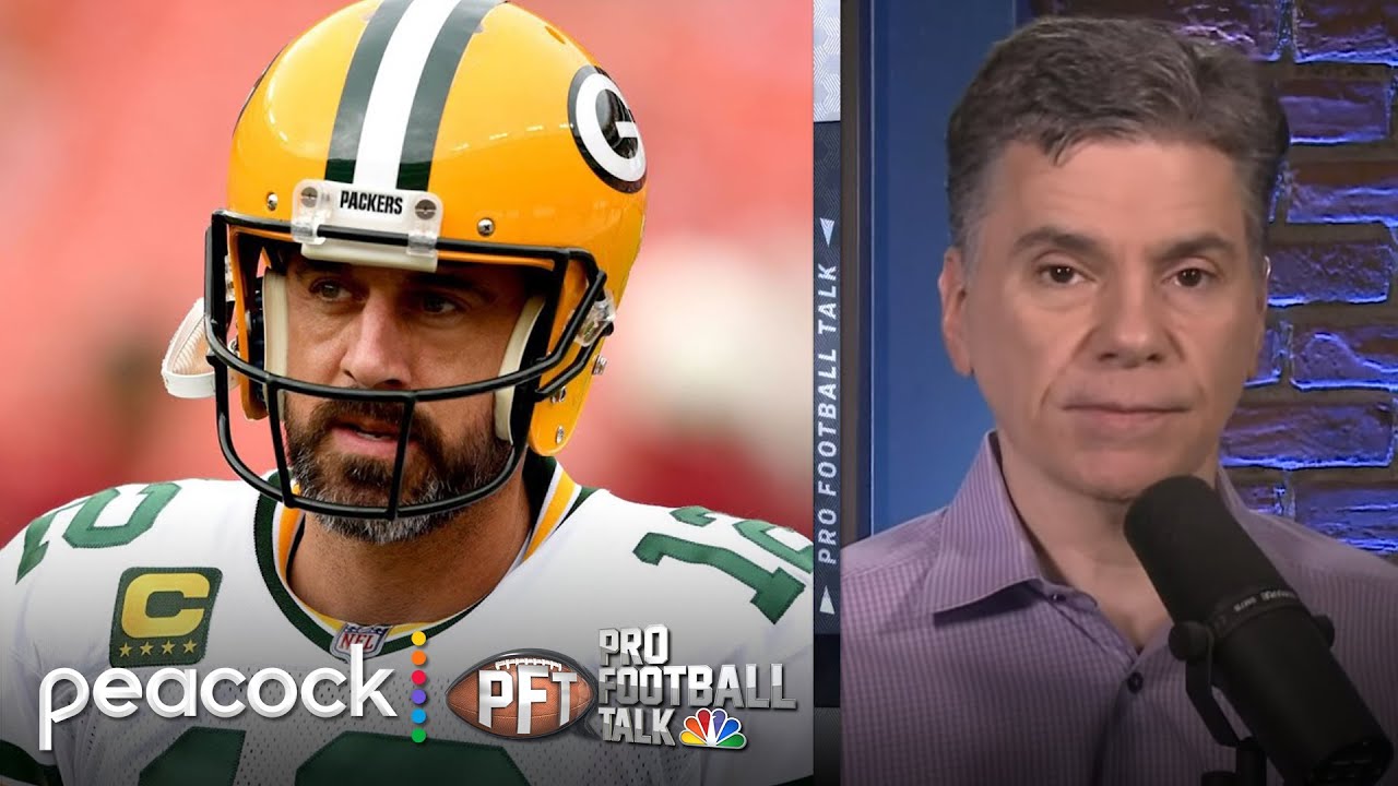 aaron rodgers saints 0015