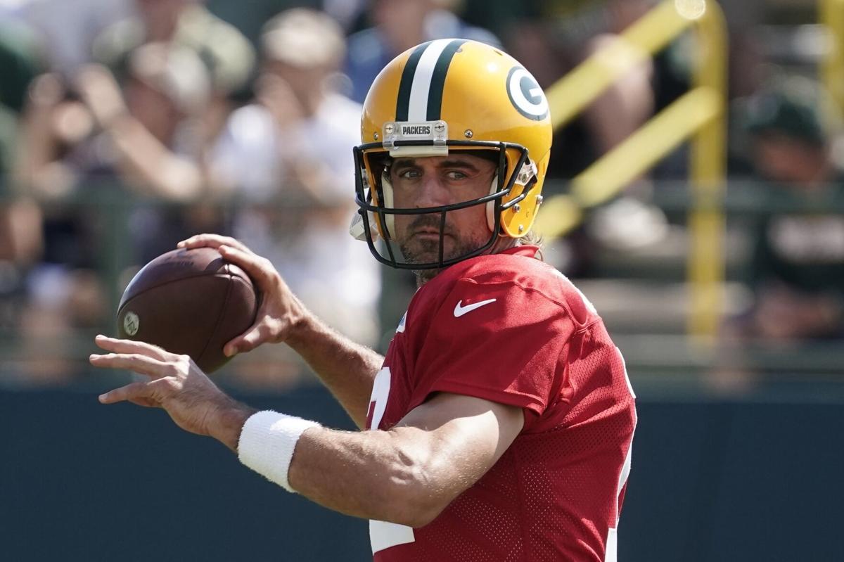 aaron rodgers saints 0016