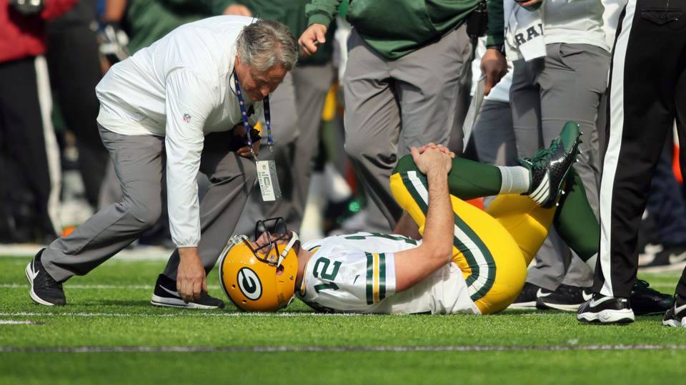 aaron rodgers saints 0017