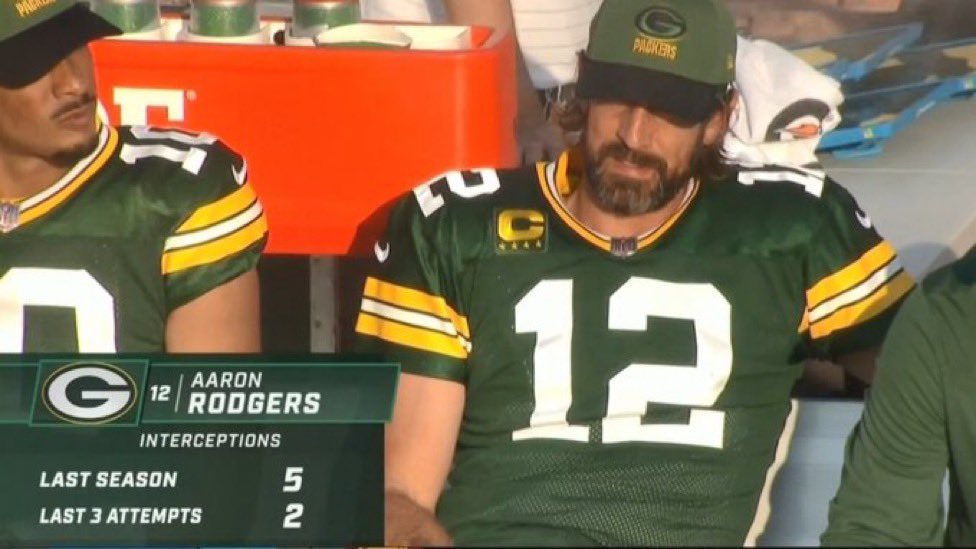 aaron rodgers saints 0019