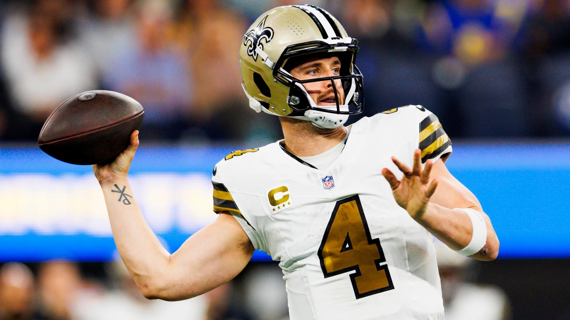 aaron rodgers saints 0020