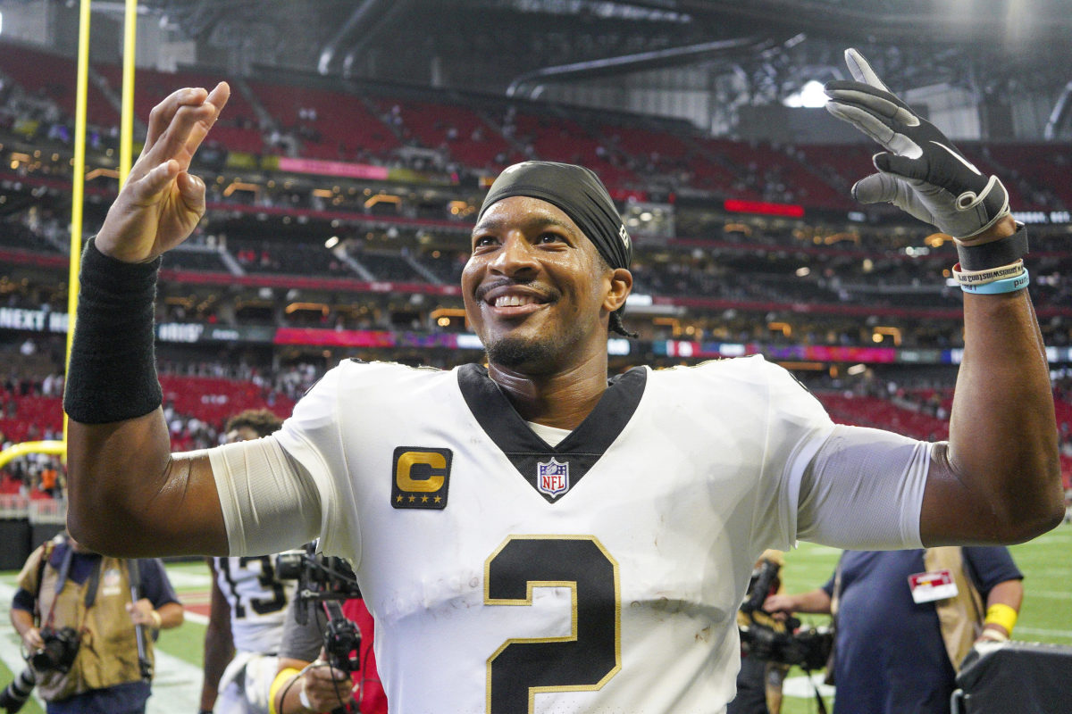 aaron rodgers saints 0023