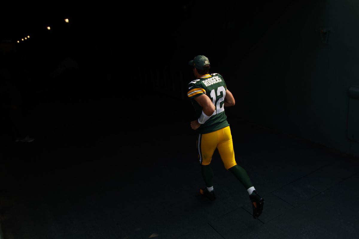 aaron rodgers saints 0026