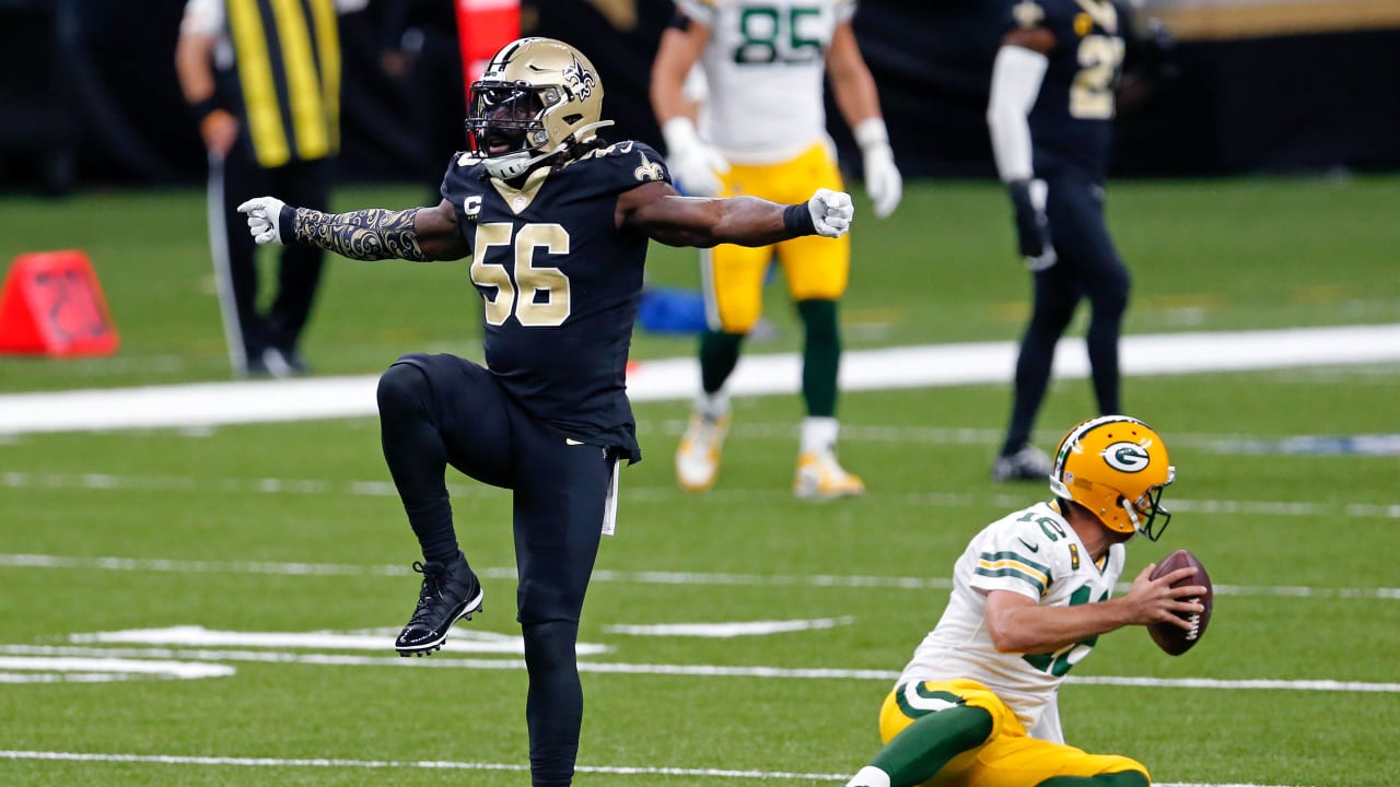 aaron rodgers saints 0027