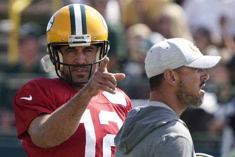 aaron rodgers saints 0030