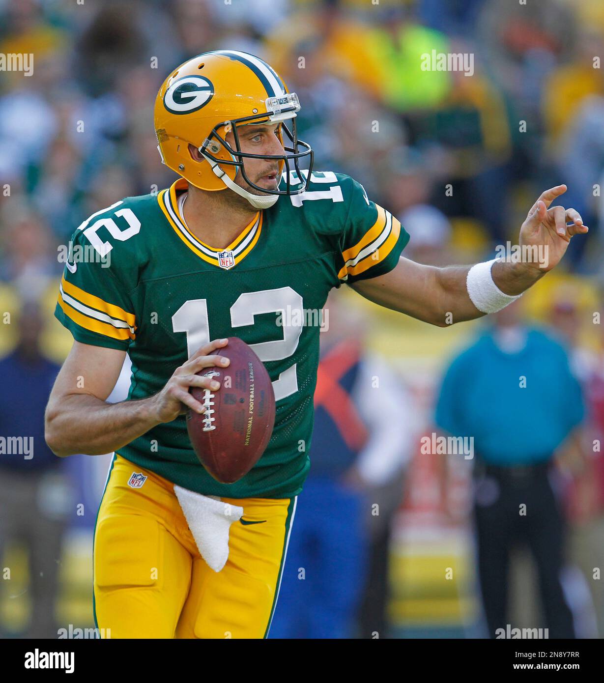 aaron rodgers saints 0031