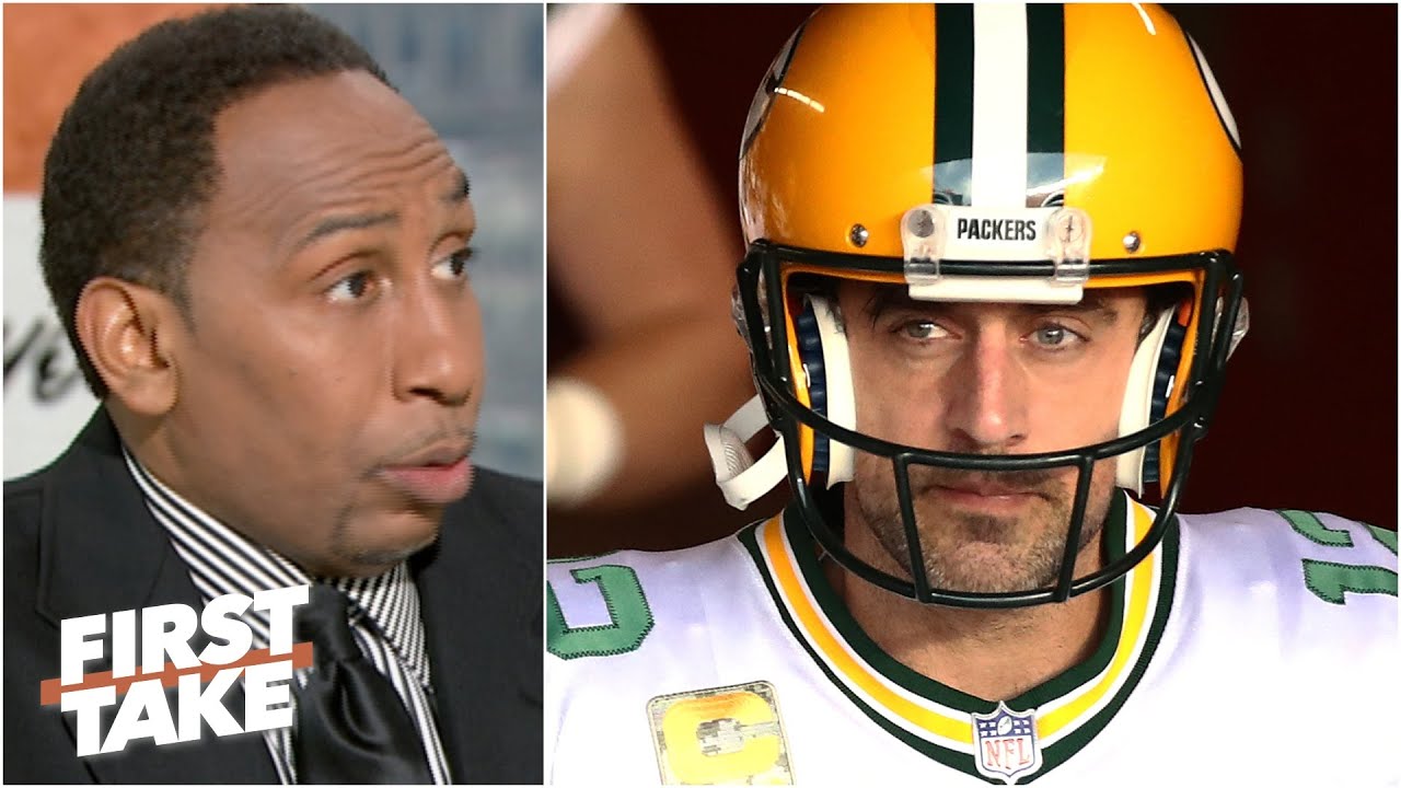 aaron rodgers saints 0033