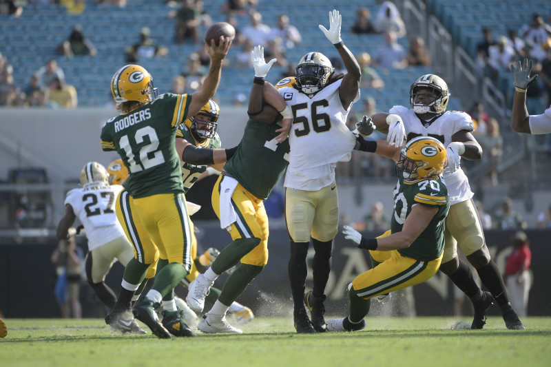 aaron rodgers saints 0034