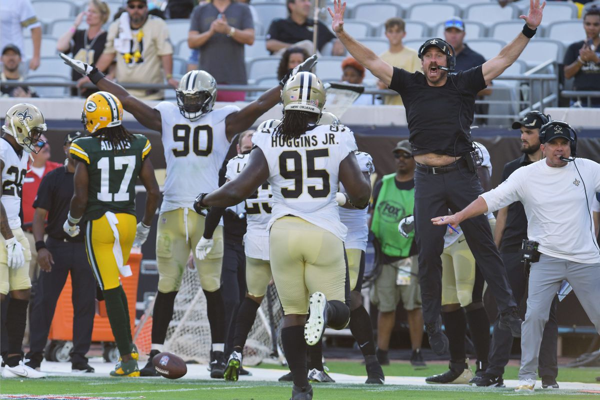 aaron rodgers saints 0038