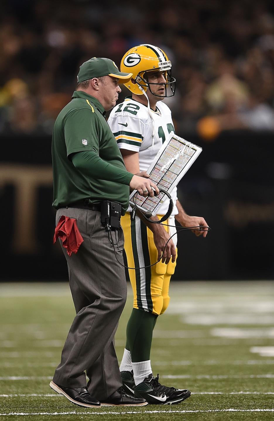 aaron rodgers saints 0039