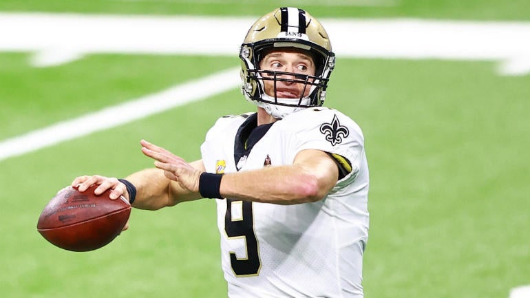 aaron rodgers saints 0040