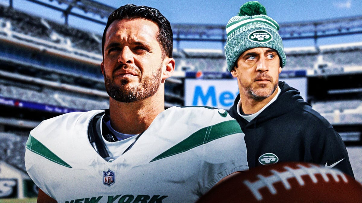 aaron rodgers saints 0042