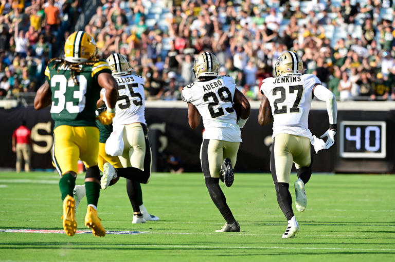 aaron rodgers saints 0044