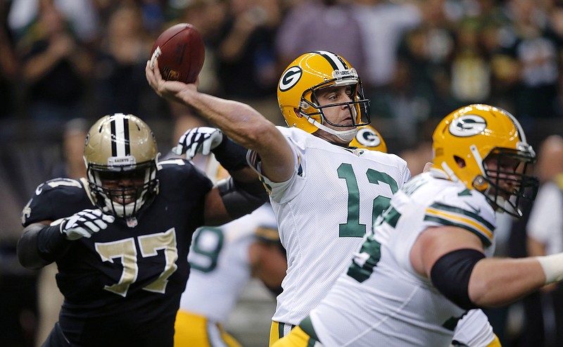 aaron rodgers saints 0046