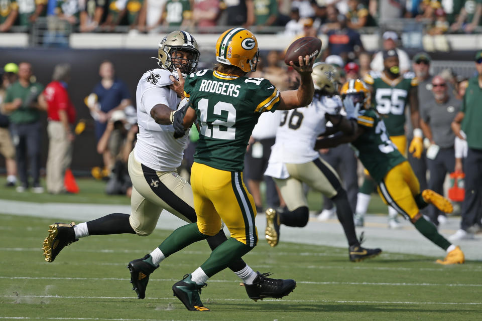 aaron rodgers saints 0048